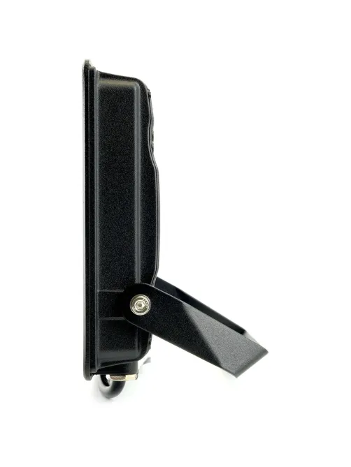 Прожектор светодиодный FERON LL-922 100W 6400К 230В IP65 (32103)