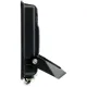 Прожектор светодиодный FERON LL-922 100W 6400К 230В IP65 (32103)