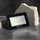 Прожектор светодиодный Topfort LED FL 30W 6500K IP65