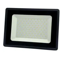 Прожектор светодиодный ДДО-8 100Вт 230В 6500К IP65 NEOX