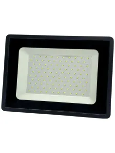 Прожектор светодиодный ДДО-8 100Вт 230В 6500К IP65 NEOX