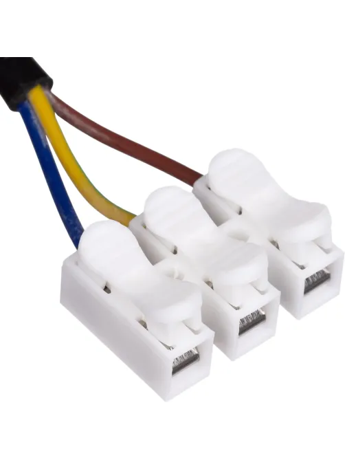Прожектор светодиодный Topfort LED FL MS 20W 6500K 1700Л c датчик. движения