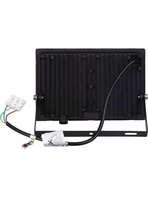 Прожектор светодиодный Topfort LED FL 100W 6500K IP65