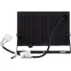 Прожектор светодиодный Topfort LED FL 100W 6500K IP65