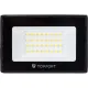 Прожектор светодиодный Topfort LED FL 30W 6500K IP65