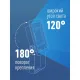 Прожектор светодиодный Космос K_PR5_LED_100 100Вт, IP65