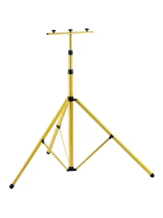 Стойка для прожекторов 1,5 метра Ultraflash FS-001