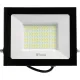 Прожектор светодиодный Feron LL-922 IP65 100W 4000K(48108)