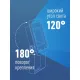 Прожектор светодиодный Космос K_PR5_LED_50 50Вт, IP65