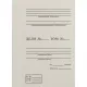 Крышки переплетные А4 с биговкой ,картон №21, 60 шт/ уп