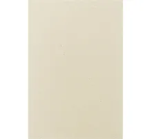 Крышки переплетные А3 с биговкой ,картон ,305x454, 50 шт.уп