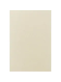 Крышки переплетные А3 с биговкой ,картон ,305x454, 50 шт.уп