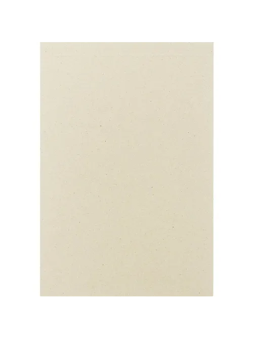 Крышки переплетные А3 с биговкой ,картон ,305x454, 50 шт.уп