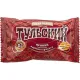 Пряники Тульский вареная сгущенка, шоу-бокс, 24штx45г