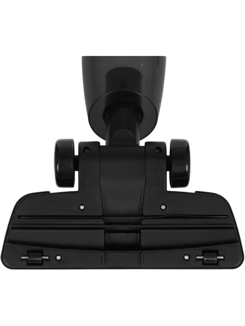 Пылесос Deerma DX800 Combo DXAD112,вертикальный,проводной