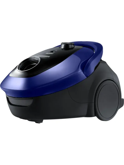 Пылесос Samsung VC20M251AWB/EV