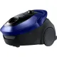 Пылесос Samsung VC20M251AWB/EV