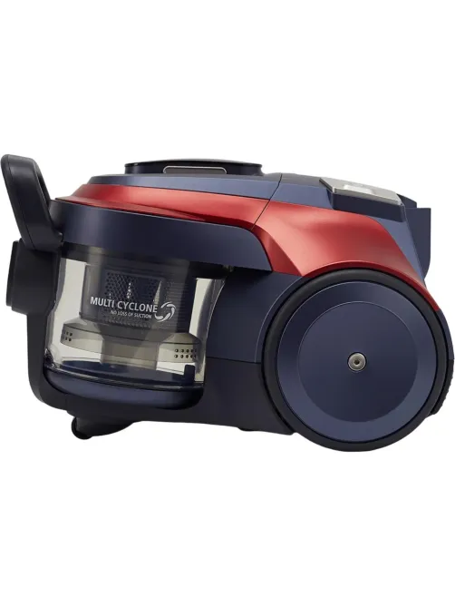 Пылесос Polaris PVC 2003RI Серый  CN