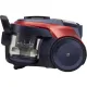 Пылесос Polaris PVC 2003RI Серый  CN