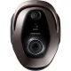Пылесос Samsung VC20M2589JD/EV с мешком для пыли
