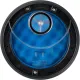 Пылесос Samsung VC21K5170HG/EV