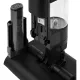 Пылесос Dyson G1 Wash SV49 (синий) 473817-01 (CN),вертикальный моющий