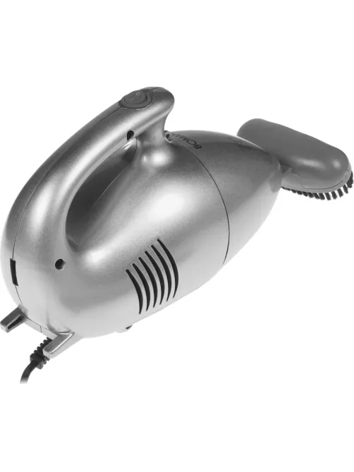 Пылесос Bomann CB 947 silber 700 W