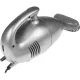 Пылесос Bomann CB 947 silber 700 W