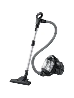 Пылесос Samsung VC21K5170HG/EV
