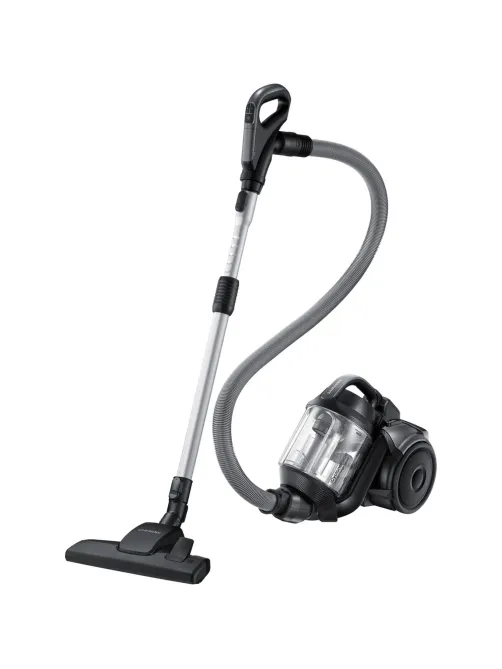 Пылесос Samsung VC21K5170HG/EV