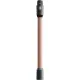 Пылесос Remez MultiClick PRO Energy Aqua RMVC-504B верт беспроводной