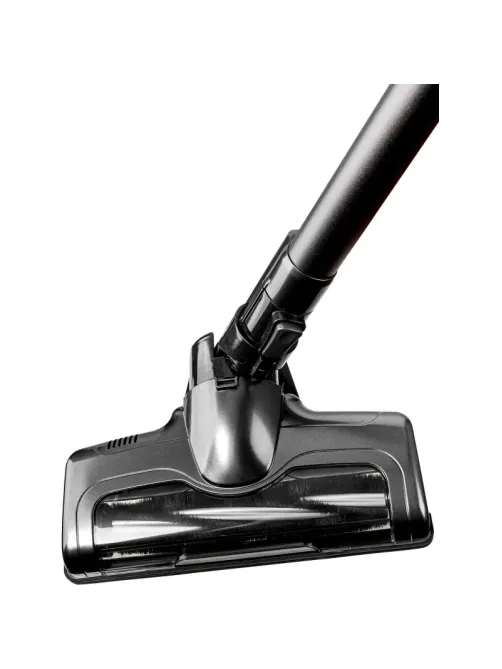 Пылесос BRAYER 4273BR,вертикальный,350Вт,BLDCмотор,всасыв23кПа,0,8л,3реж