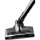 Пылесос BRAYER 4273BR,вертикальный,350Вт,BLDCмотор,всасыв23кПа,0,8л,3реж