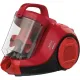 Пылесос Tefal TW2913EA, безмешковый красный