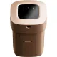 Пылесос Remez MultiClick PRO Energy RMVC-503B вертикальный беспроводной