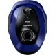 Пылесос Samsung VC20M251AWB/EV