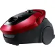 Пылесос Samsung VC20M253AWR