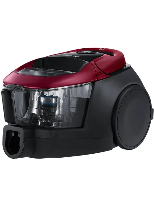 Пылесос Samsung VC18M31A0HP/EV без мешка