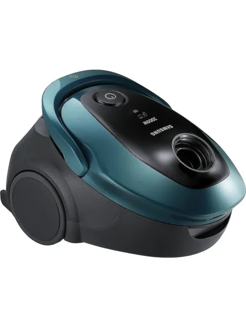 Пылесос Samsung VC20M2540JN