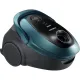 Пылесос Samsung VC20M2540JN