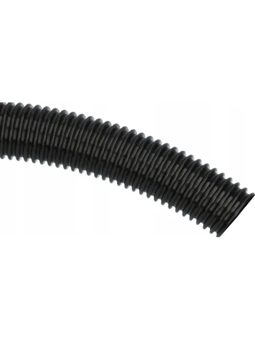 Пылесос для сухой и влажной уборки проф. Karcher NT 27/1 xEU 1.428-500.0