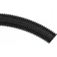 Пылесос для сухой и влажной уборки проф. Karcher NT 27/1 xEU 1.428-500.0