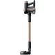 Пылесос Remez MultiClick PRO Energy Aqua Plus RMVC-505B верт беспроводной