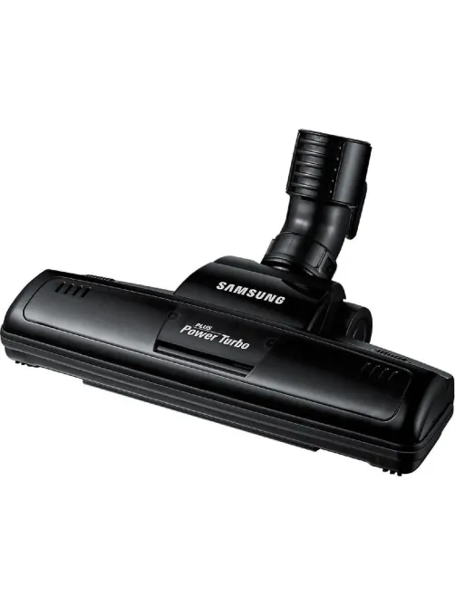 Пылесос Samsung VCC8876H35/XEV 2200Вт/Черный/2,4л