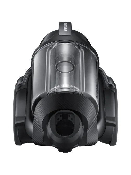 Пылесос Samsung VC21K5170HG/EV