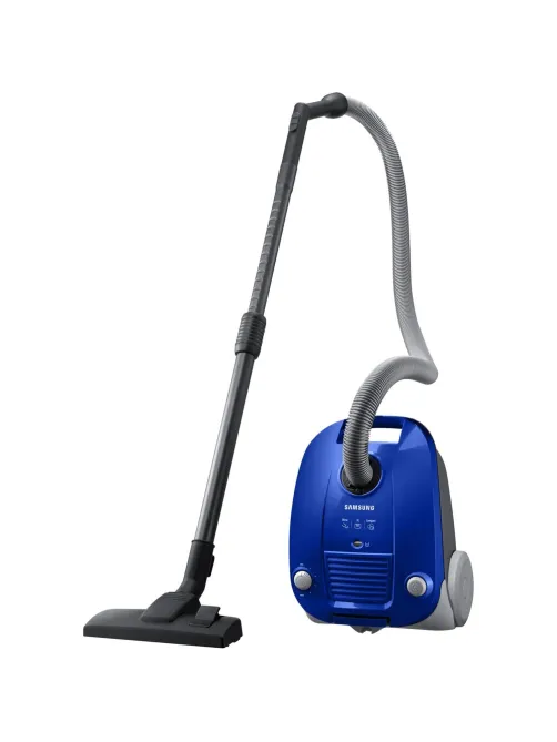 Пылесос Samsung VCC4140V3A/XEV