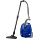 Пылесос Samsung VCC4140V3A/XEV