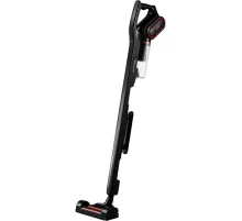 Пылесос Deerma DX700 Pro,вертикальный