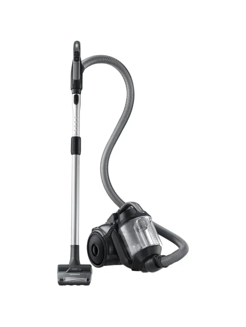 Пылесос Samsung VC21K5170HG/EV