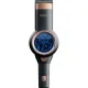 Пылесос Remez MultiClick PRO Energy Aqua RMVC-504B верт беспроводной
